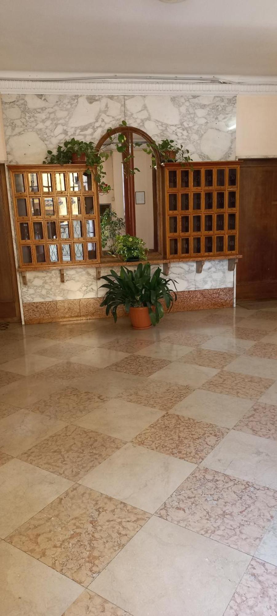 Casamia Tra Navigli E Universita - Free Parking ميلان المظهر الخارجي الصورة