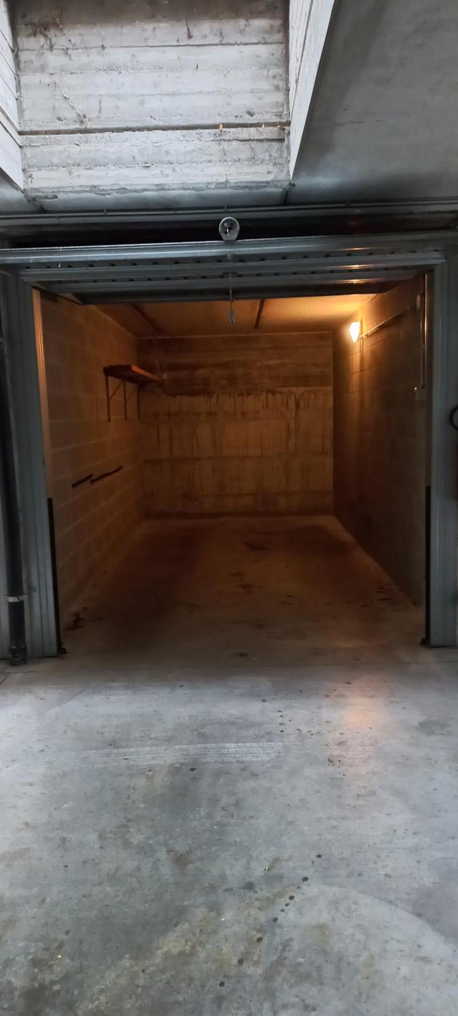 Casamia Tra Navigli E Universita - Free Parking ميلان المظهر الخارجي الصورة