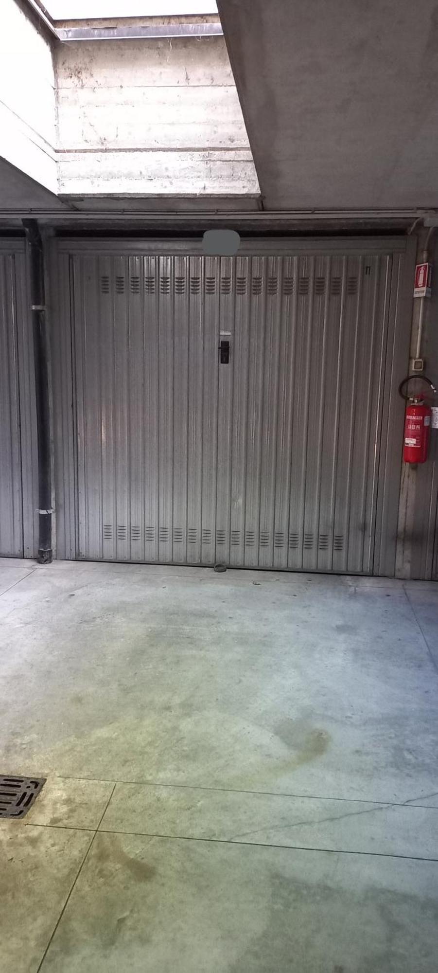 Casamia Tra Navigli E Universita - Free Parking ميلان المظهر الخارجي الصورة