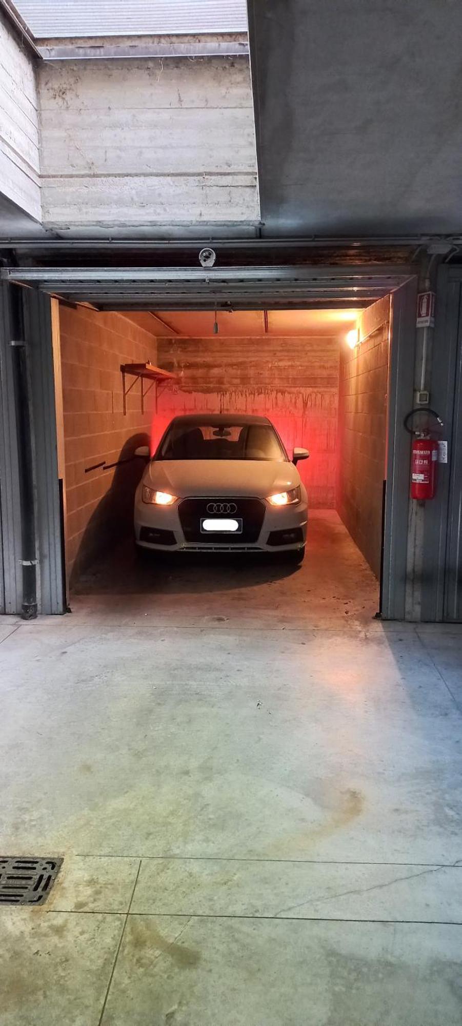 Casamia Tra Navigli E Universita - Free Parking ميلان المظهر الخارجي الصورة
